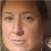 Profesora de Historia y Arte desde primaria hasta bachillerato